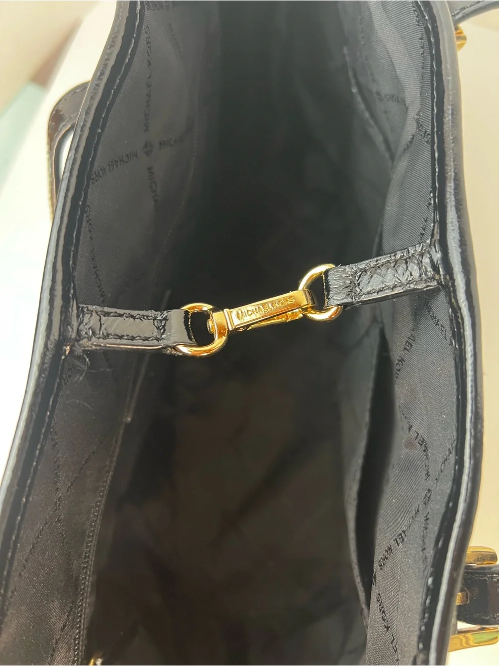 Michael Kors michael kors